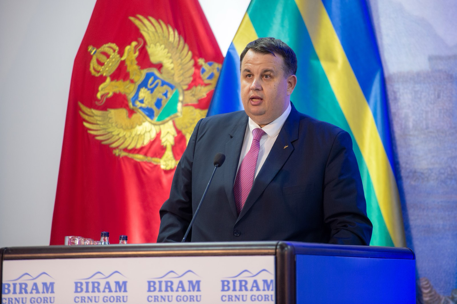 newest-news-post-image